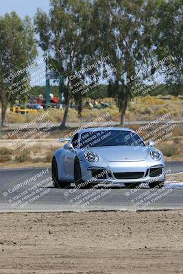 media/Sep-04-2022-CalClub SCCA (Sun) [[1ba13493be]]/Group 1/Star Mazda/